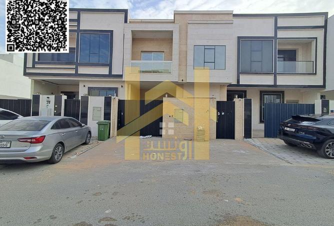 75413783 - الصورة الرئيسية للعقار