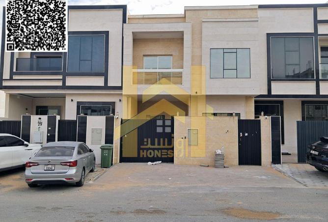 75413783 - صورة العقار 3