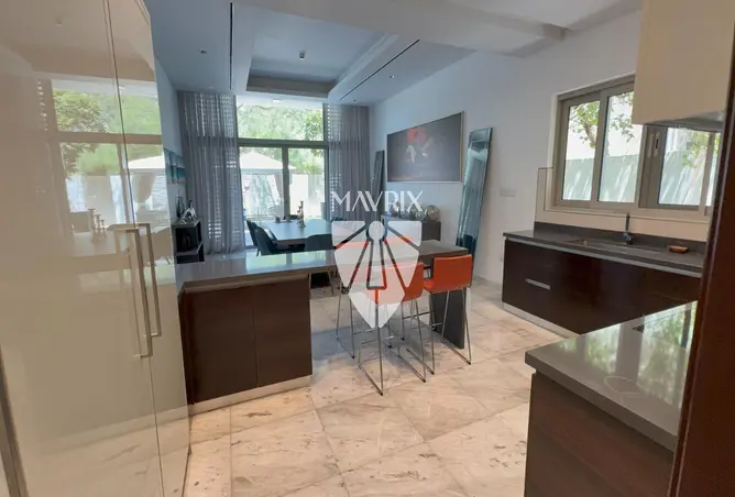 150018310 - Property Image 3