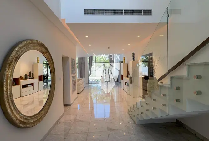 150018310 - Property Image 2