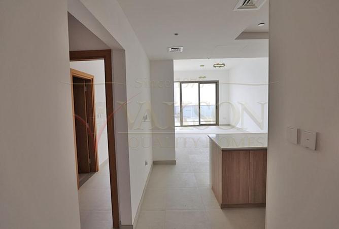 74231686 - صورة العقار 2