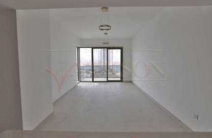 Apartment - 2 Bedrooms - 3 Bathrooms for rent in Riva Residence - Maritime City - Dubai