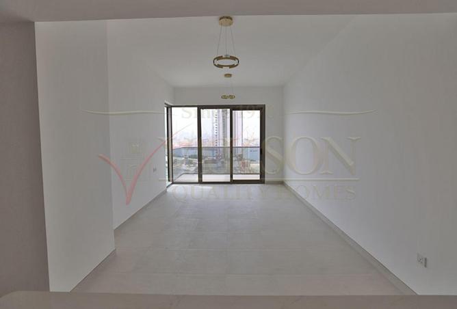 74231686 - صورة العقار 3