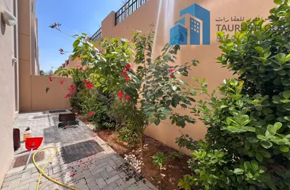 Villa - 5 Bedrooms - 6 Bathrooms for rent in Mirdif Villas - Mirdif - Dubai