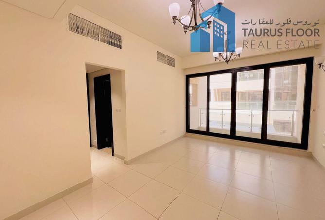 78589248 - Property Image 3