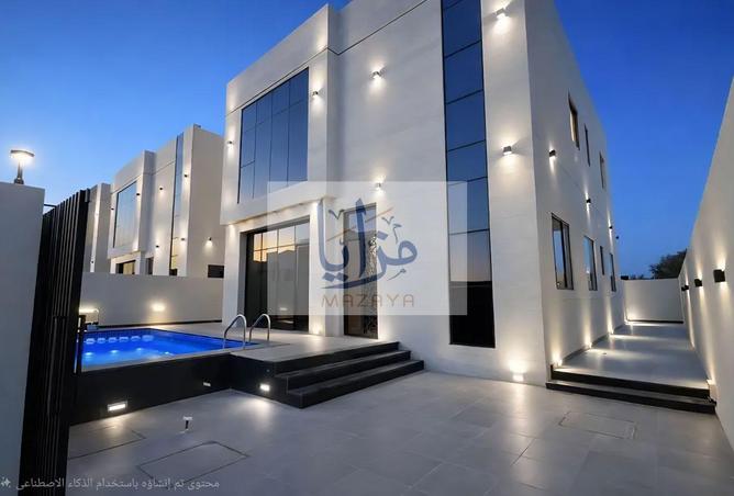 16122189 - Property Main Image