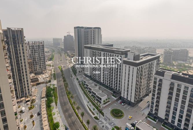 16160111 - Property Main Image