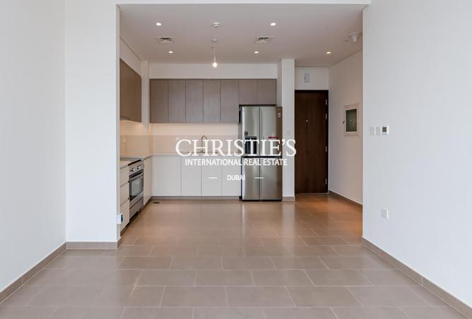 16160111 - Property Image 3