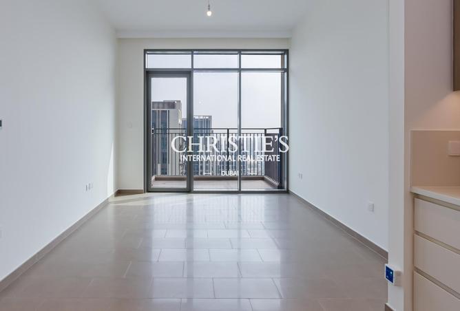 16160111 - Property Image 2