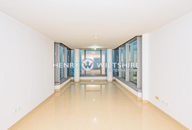 16292048 - صورة العقار 2