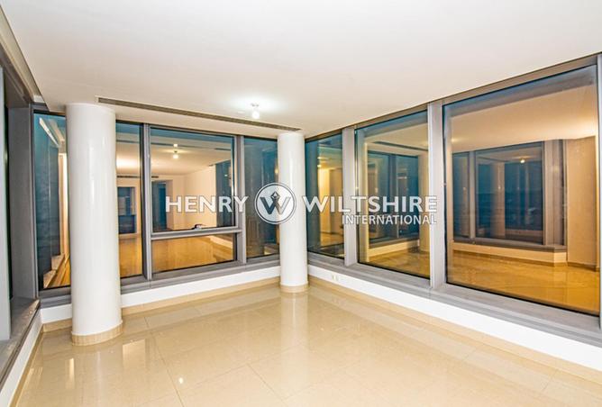 16292048 - صورة العقار 3