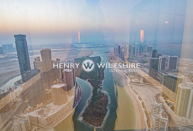 16292048 - الصورة الرئيسية للعقار