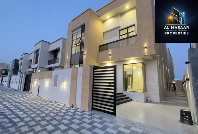 62885347 - Property Image 2