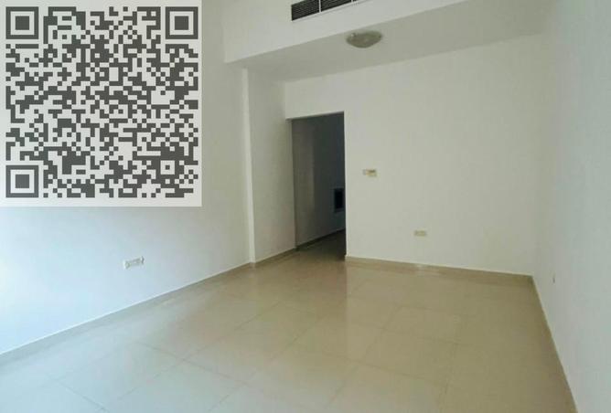 115940522 - الصورة الرئيسية للعقار