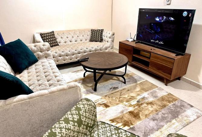 16051138 - صورة العقار 2