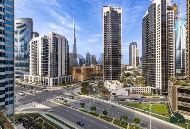 62462643 - Property Image 3