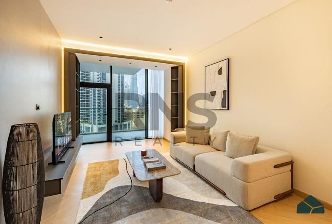 62462643 - Property Main Image