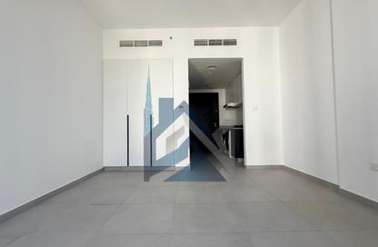 Apartment - Studio - 1 Bathroom for rent in The Solo - Aljada - Sharjah Apartment - Studio - 1 Bathroom for rent in The Solo - Aljada - Sharjah