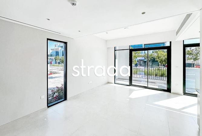 83216531 - Property Main Image