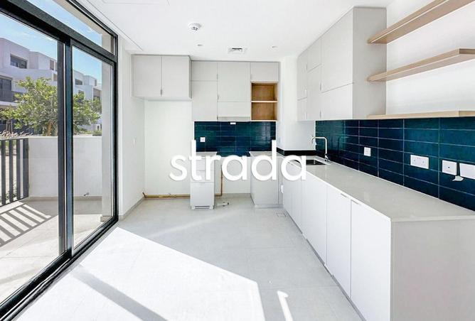 83216531 - Property Image 3