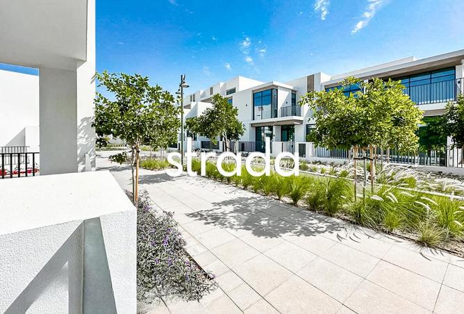 83216531 - Property Image 2