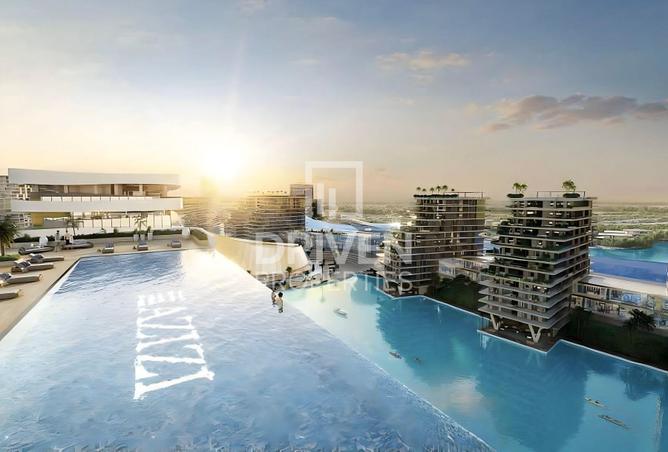 68687401 - صورة العقار 2