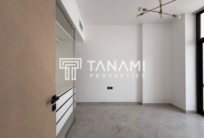 91377817 - Property Image 2