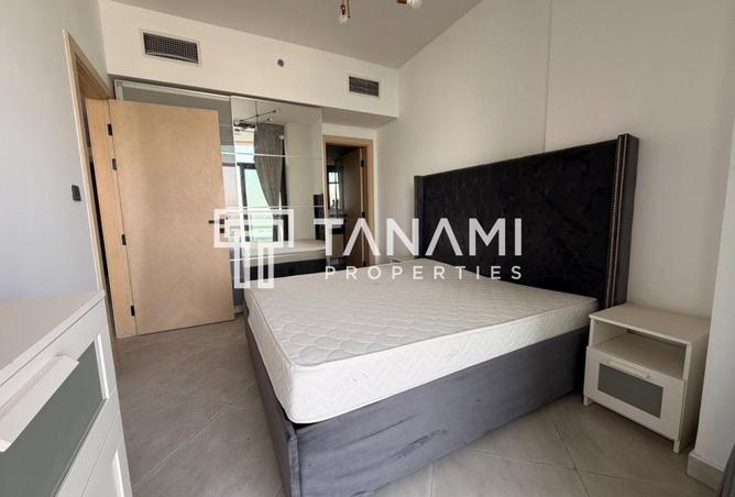 91377817 - Property Image 2