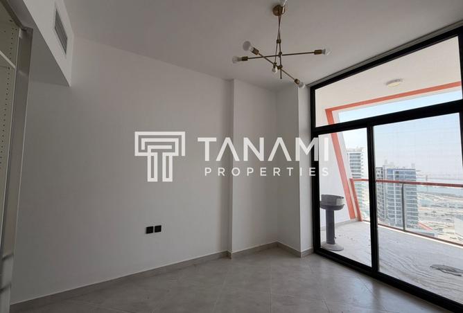 91377817 - Property Image 3