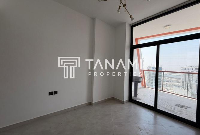 91377817 - Property Main Image