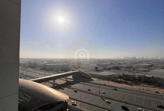 70276847 - الصورة الرئيسية للعقار