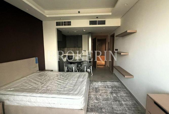 119483042 - Property Image 2