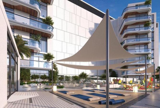 16246768 - الصورة الرئيسية للعقار