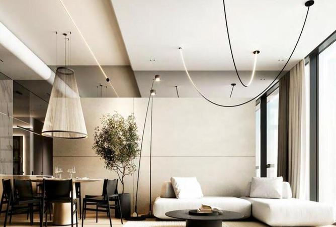 16246768 - صورة العقار 3