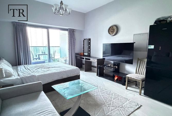 126124032 - Property Main Image