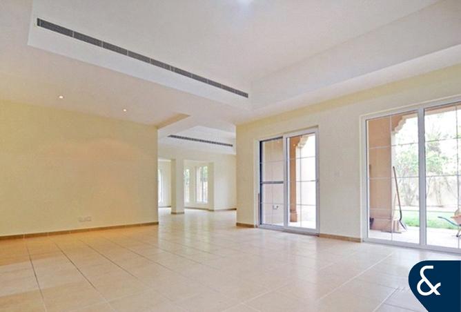 131574757 - Property Image 3