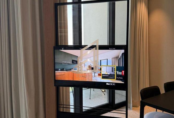 71501675 - Property Image 3