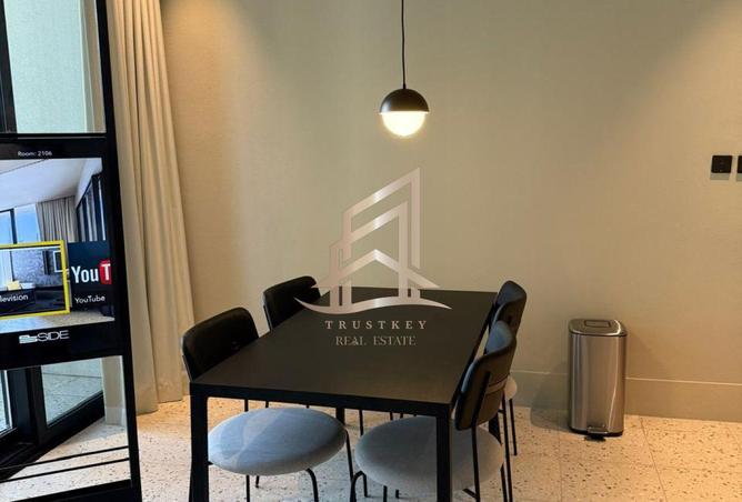 71501675 - Property Image 2