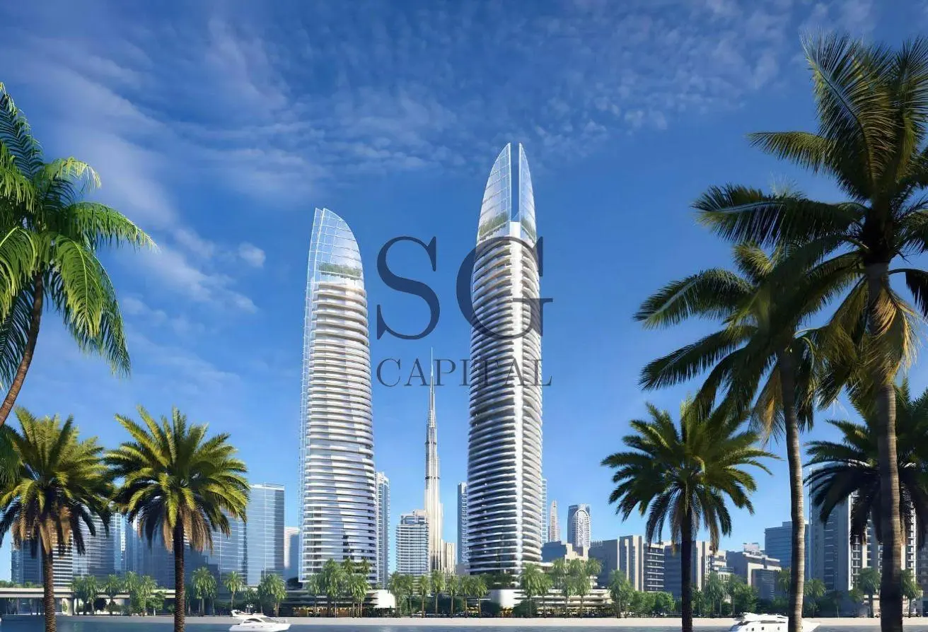 162346447 - Property Main Image