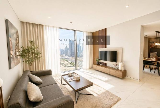 82812556 - Property Main Image