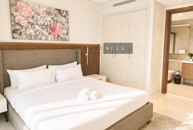 82812556 - Property Image 2