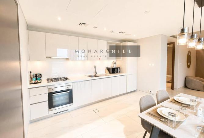 82812556 - Property Image 3