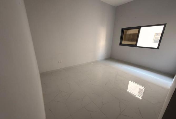 16040380 - الصورة الرئيسية للعقار