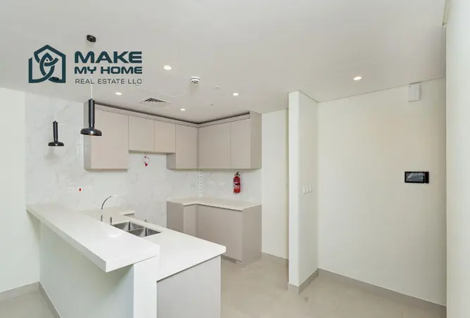 166551235 - Property Image 2