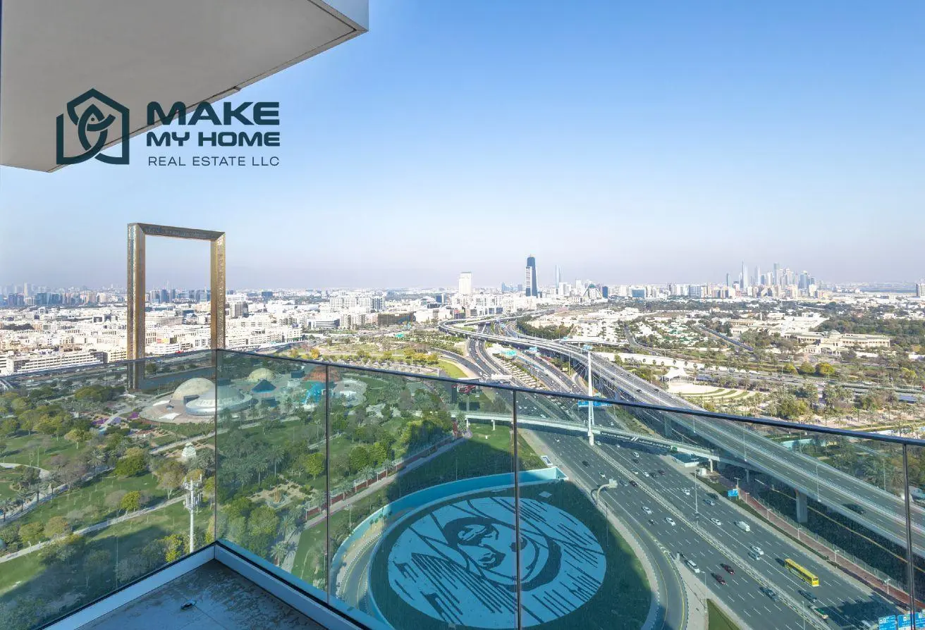 166551235 - Property Main Image