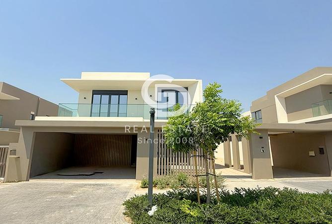 127027448 - Property Main Image