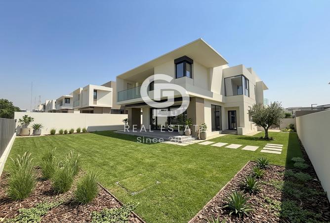 127027448 - Property Image 3