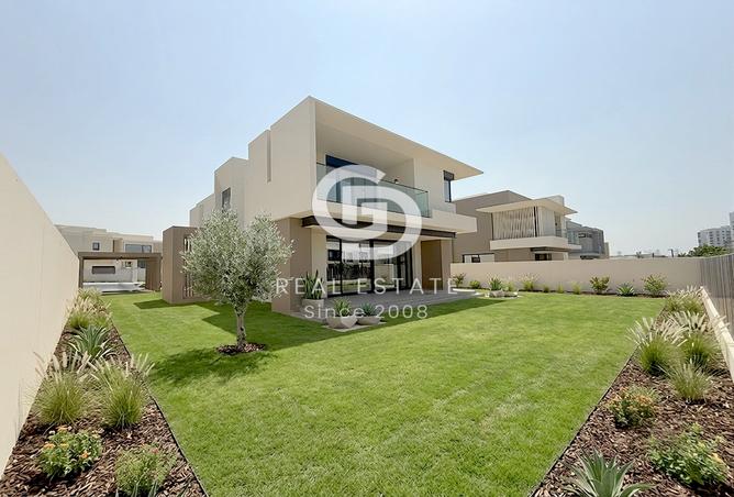 127027448 - Property Image 2