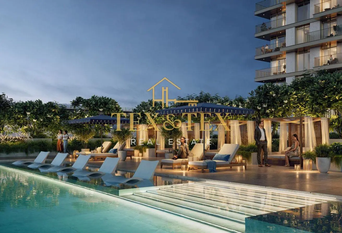 140149683 - الصورة الرئيسية للعقار