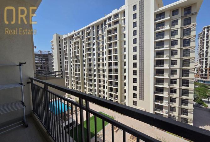84882899 - Property Image 2